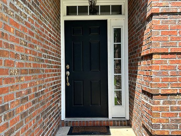 2nd image of 5071 Greyfield Pl N
