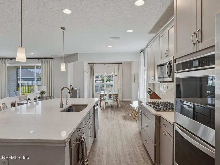 85457 Amaryllis Ct — Photo 10