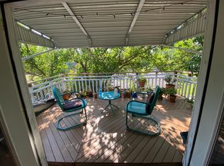 1743 Fremont Ave #2, Saint Paul, MN 55106