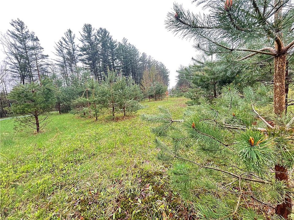 1st image of County Road 26 #29