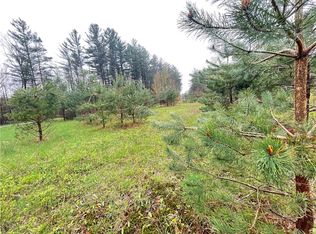 County Road 26 #29, Lowville, NY 13367