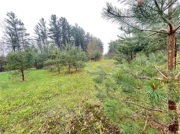 County Road 26 #29, Lowville, NY 13367