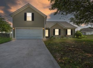 717 Winchester Pl, Antioch, TN 37013