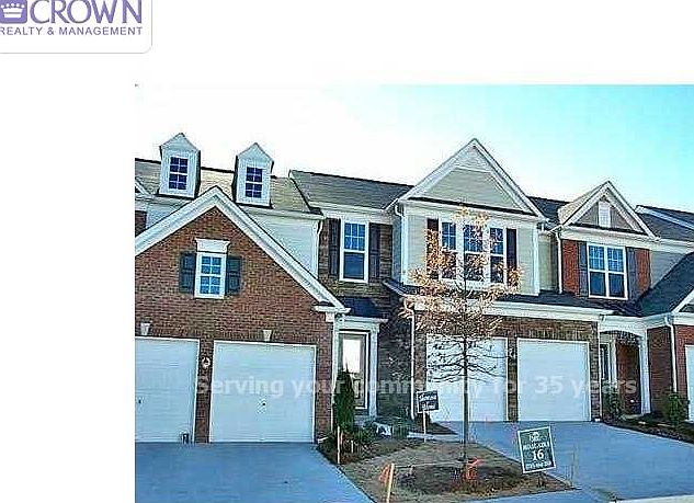 1st image of 1493 Bellsmith Dr