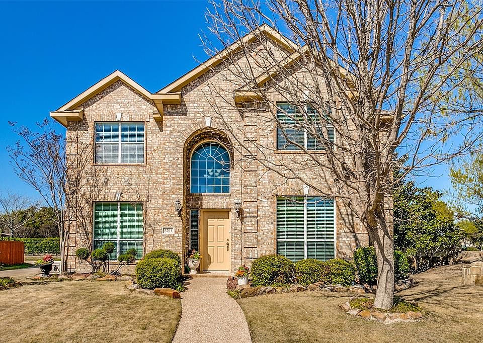 1st image of 5204 Spicewood Dr