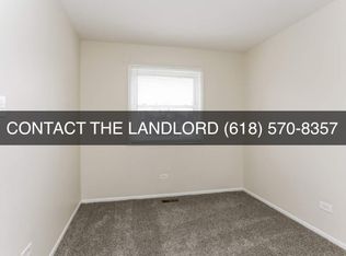 3349 Windsor Ln, Joliet, IL