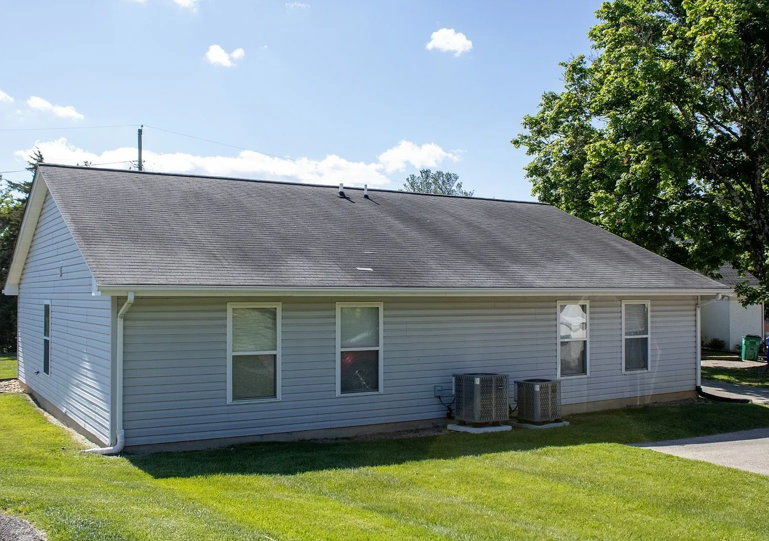 Whipple North — Photo 4
