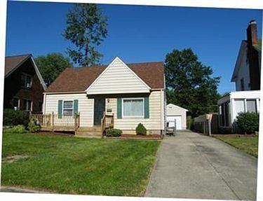 1st image of 2347 16th St