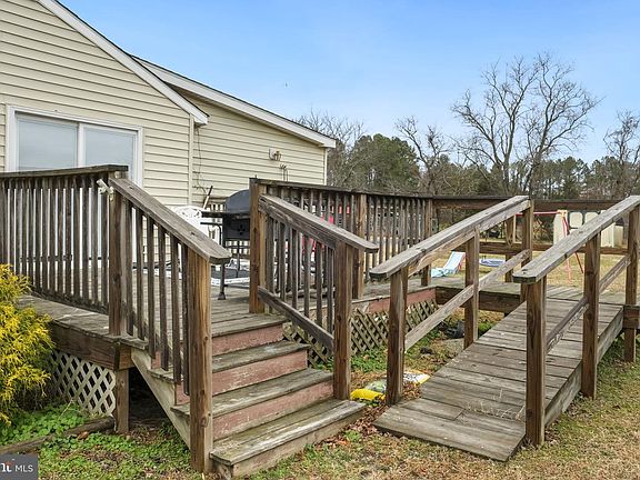 2nd image of 335 Bells Dr