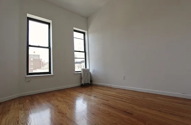 Rented by Union Square Property Management | media 5