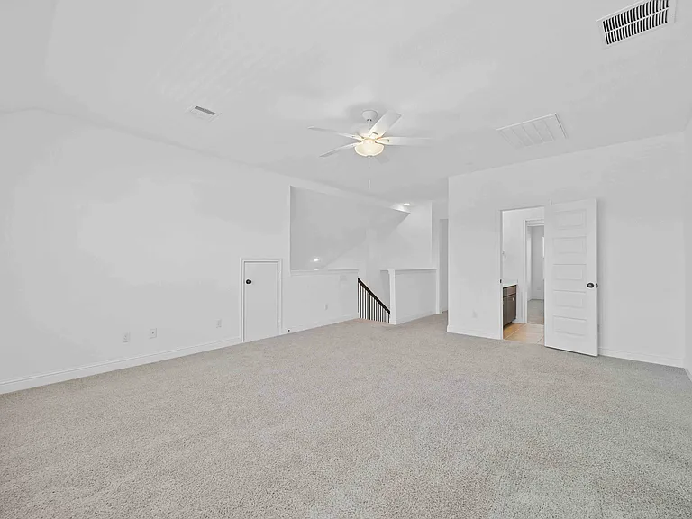 1001 Otello Way — Photo 15