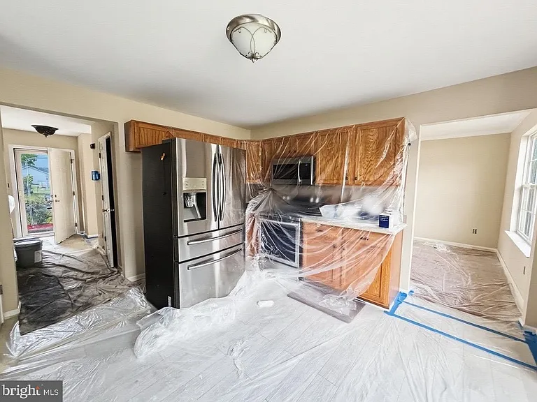 34 E Chimney Top Ln — Photo 5
