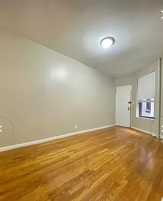 Rented by Corcoran | media 14