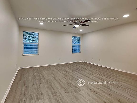5th image of 1104 Scenic Hills Dr