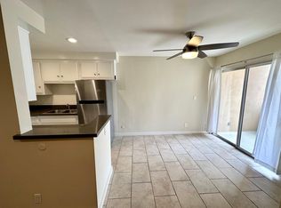 1533 Hi Point St #306, Los Angeles, CA 90035