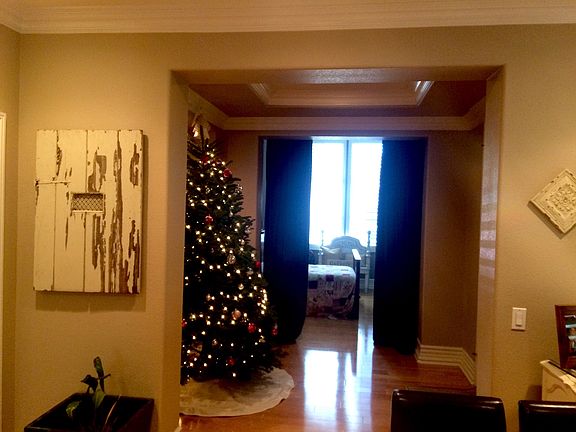 5th image of 27948 Alta Vista Ave