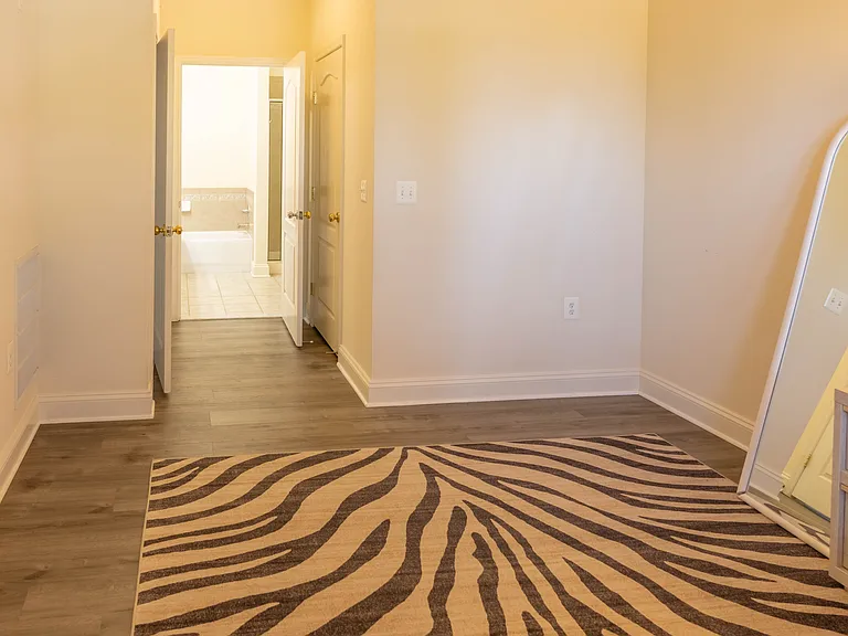 12824 Clarksburg Square Rd #105 — Photo 66