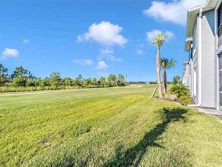 17500 Opal Sand Dr #204 — Photo 41