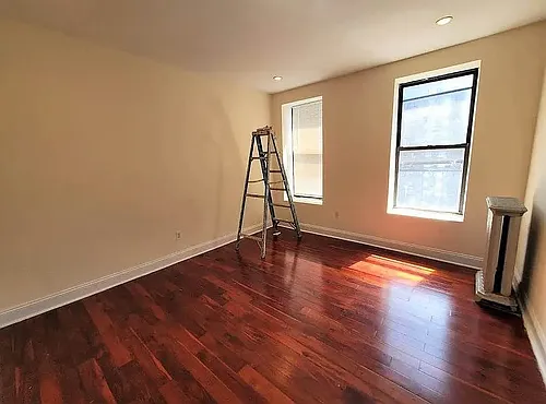 121 W 104th St #5V Photo 1