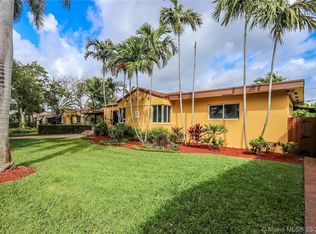 1527 Monroe St, Hollywood, FL 33020