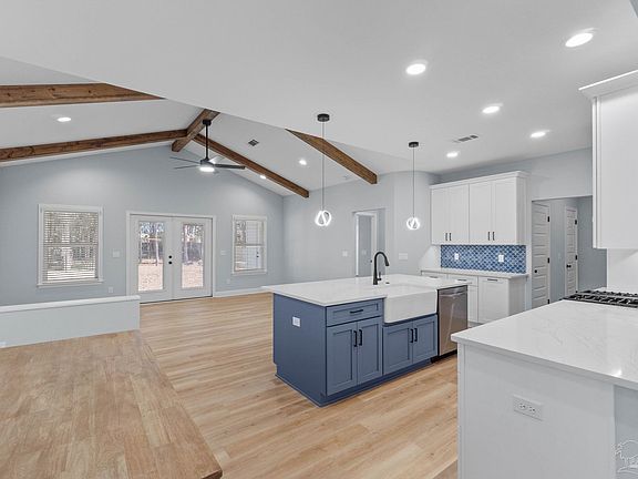 5th image of 3326 Bob Tolbert Rd