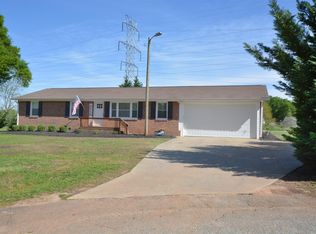 127 Holly Cir, Lyman, SC 29365