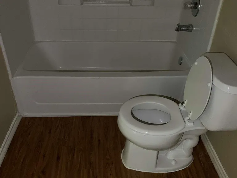 1434 Mission Hills Ln — Photo 20