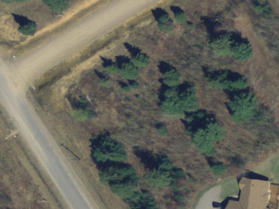 3rd image of 13 Bancroft Ridge Dr