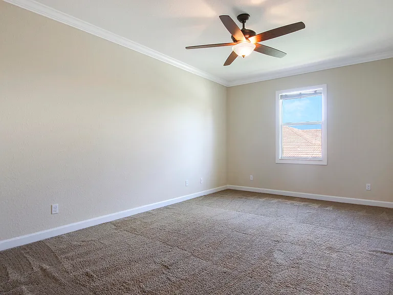 12101 SW Aventino Dr — Photo 34