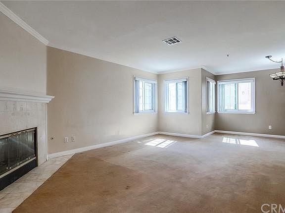 2nd image of 509 N Atlantic Blvd #A