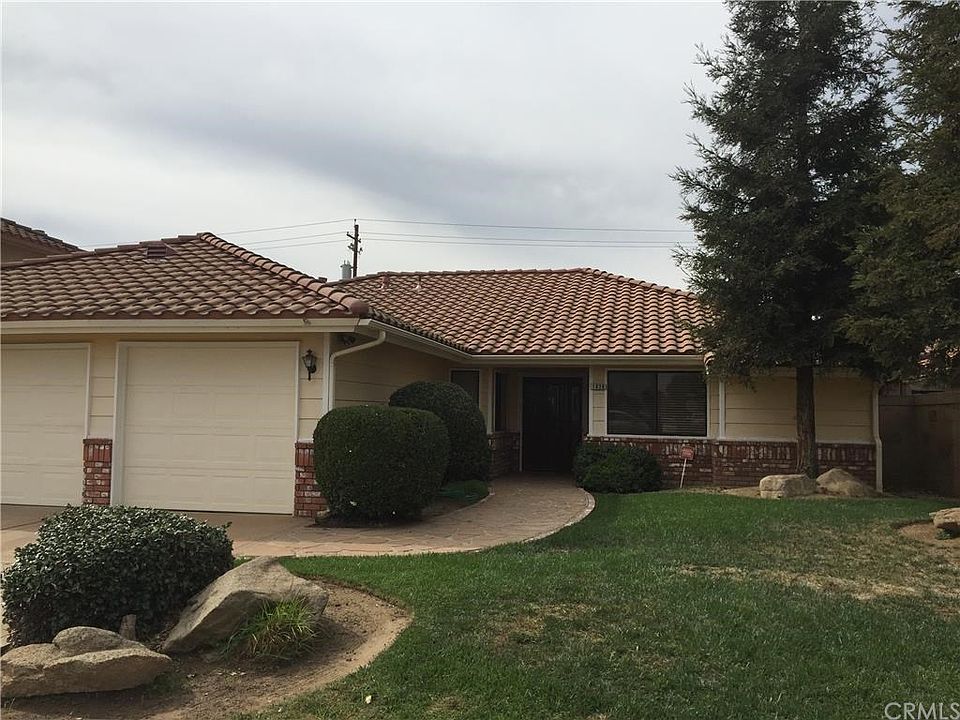 2nd image of 1838 Sundance Ln
