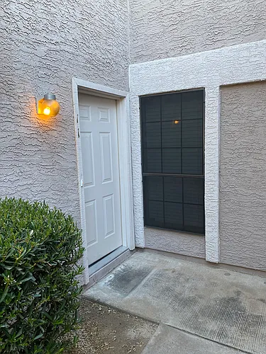 1976 N Lemon Tree Ln Photo 1