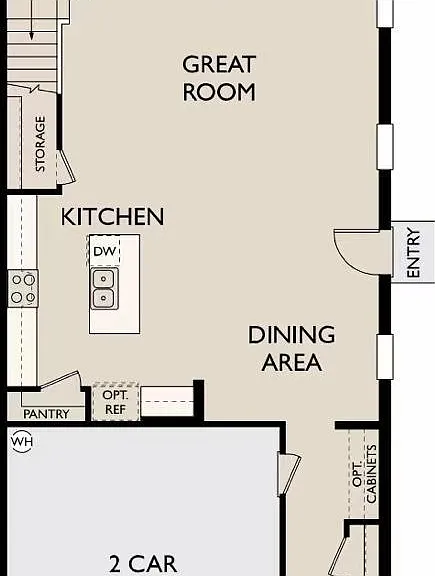 1689 Sanibel Dr — Photo 15