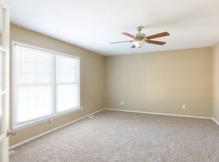 738 Ashboro St, Fayetteville, NC 28311