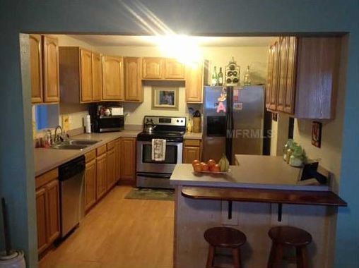 2nd image of 5480 Flood Ct