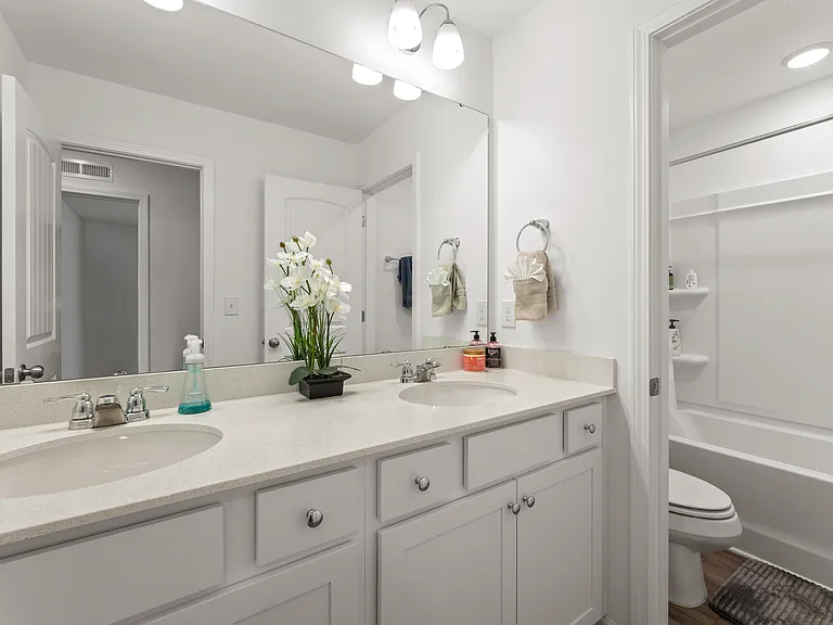 205 Mallard Loop Dr — Photo 22