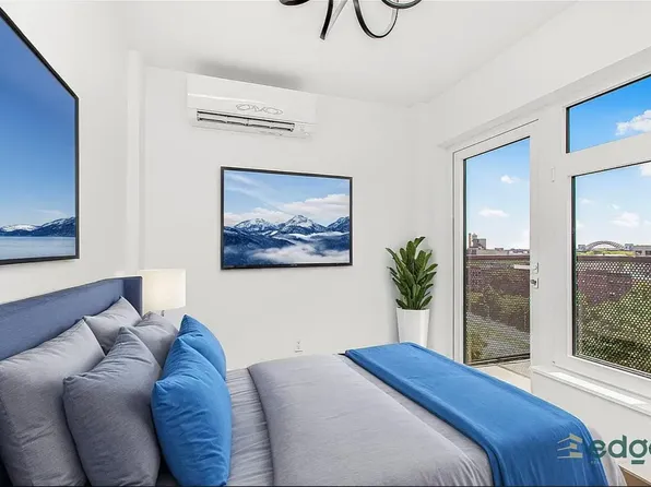 419 East 135th Street image 5 of 8