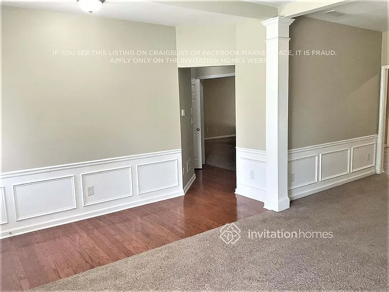 1758 Bentridge Dr NW #5 — Photo 2