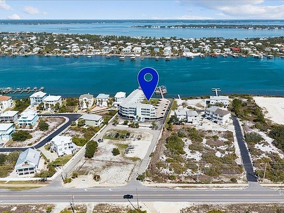 3rd image of 16310 Perdido Key Dr APT 7B
