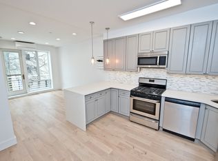 1812 25th Rd APT 2D, Astoria, NY 11102