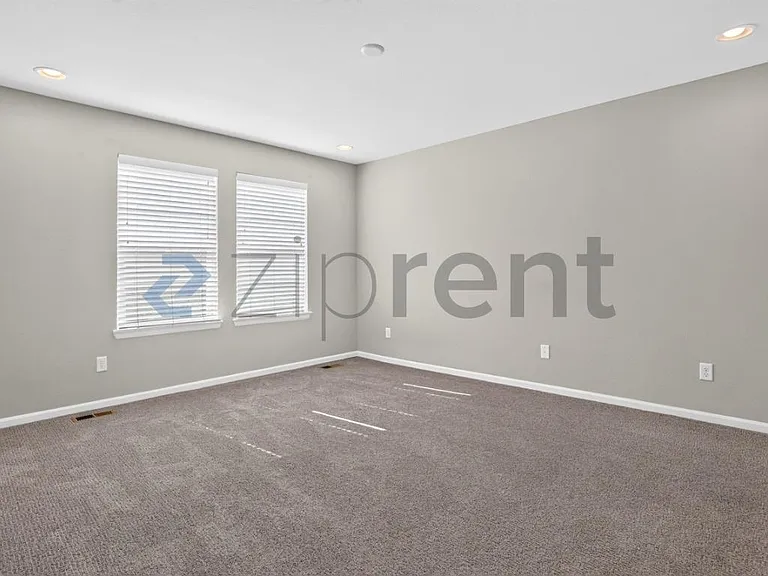 19029 E 64th Pl — Photo 21