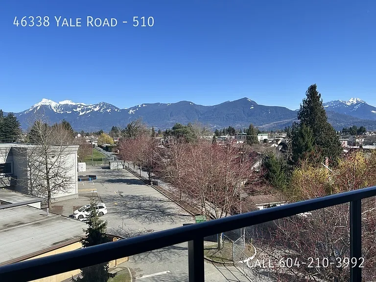 46338 Yale Rd #510 — Photo 13