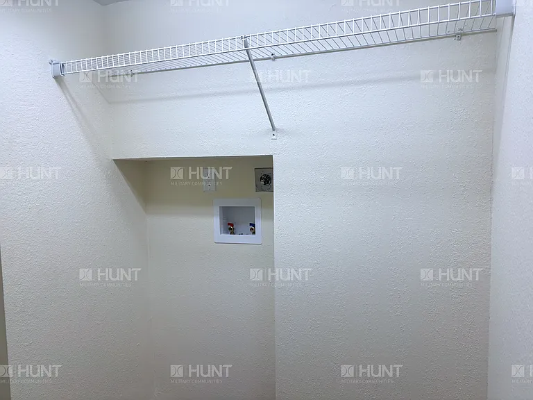 14 Northampton Dr — Photo 9