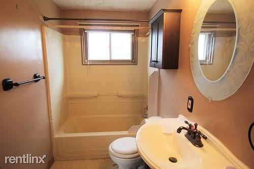 0005_1284961508_medium