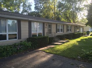 1107 Kern Rd #A-B, Washington, IL 61571