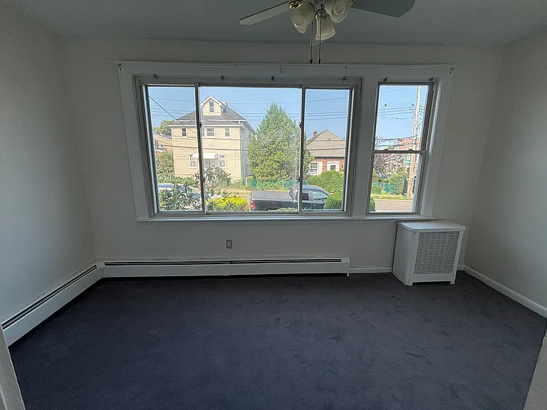 115 Cowles Ave #1 — Photo 9