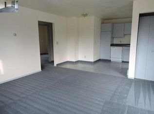 1549 Karluk St APT 1, Anchorage, AK 99501