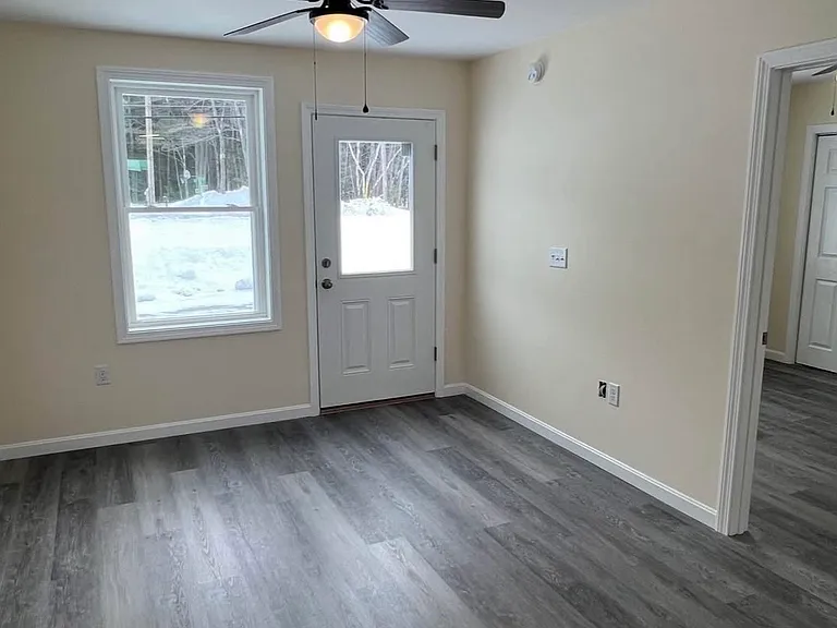 10 Boulder Dr #A — Photo 10