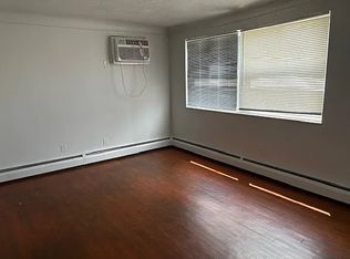 2601 Chesterfield Ct APT 4, Cincinnati, OH 45239