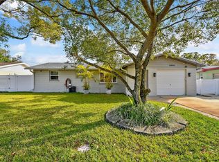 5600 90th Ave N, Pinellas Park, FL 33782